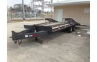 Property photo 56 - Extra Farm Equipment Auction